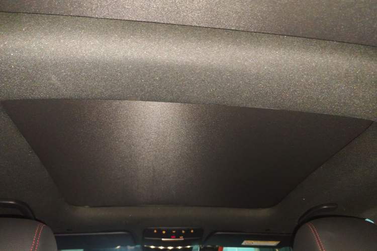 Used Mercedes-Benz C-Class AMG 2019 AMG C 43 4MATIC Headliner