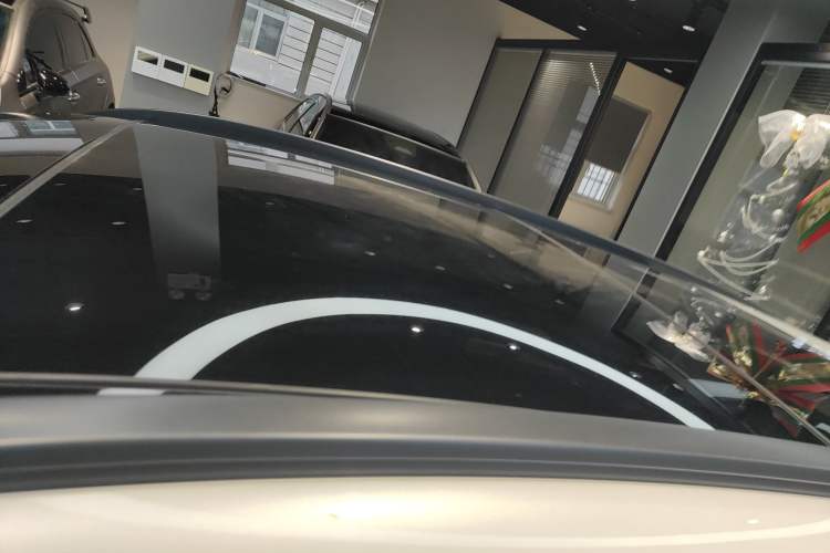 Used Mercedes-Benz C-Class AMG 2019 AMG C 43 4MATIC Estate Special Edition Roof