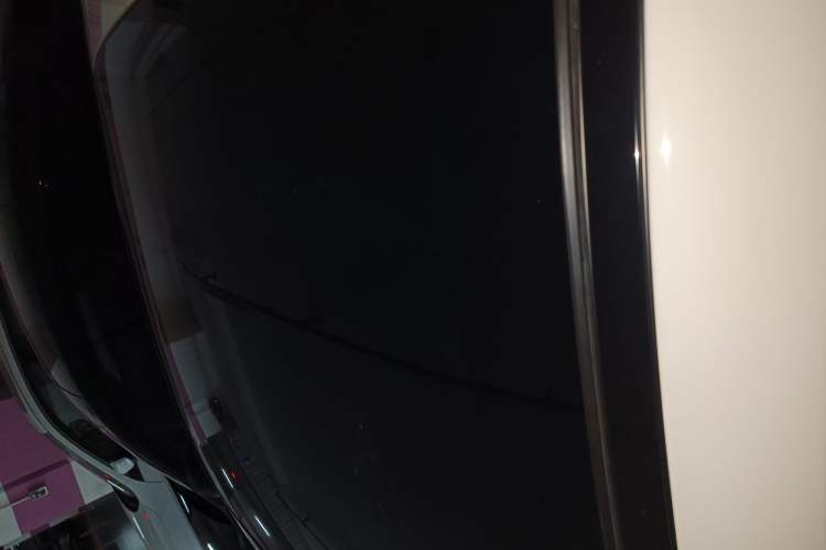 Used Mercedes-Benz C-Class AMG 2019 AMG C 43 4MATIC Coupe Roof