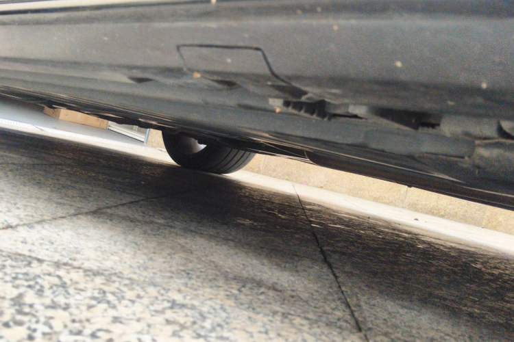 Used Mercedes-Benz C-Class AMG 2021 AMG C 63 Coupe Night Edition Chassis Front Right