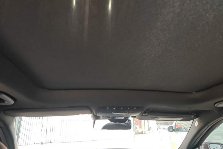 Used Mercedes-Benz C-Class AMG 2021 AMG C 43 4MATIC Headliner
