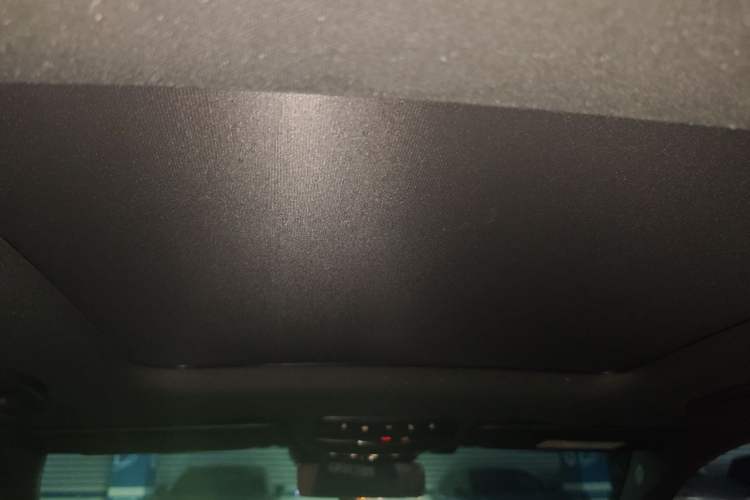 Used Mercedes-Benz C-Class AMG 2021 AMG C 63 Headliner