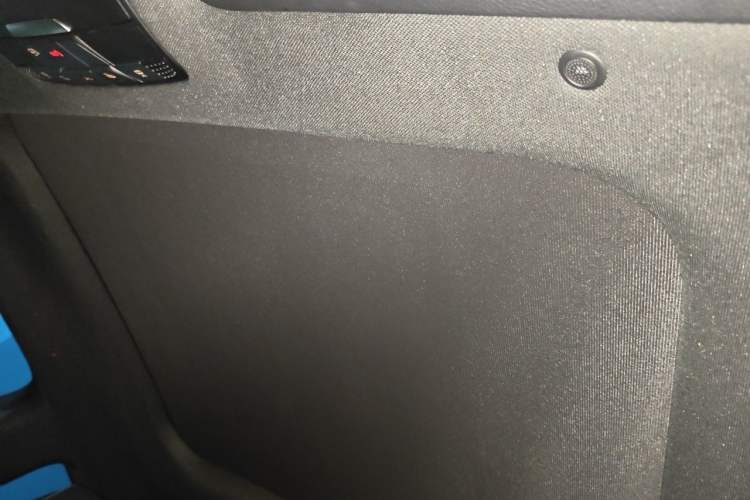 Used Mercedes-Benz C-Class AMG 2021 AMG C 63 Coupe Night Edition Headliner