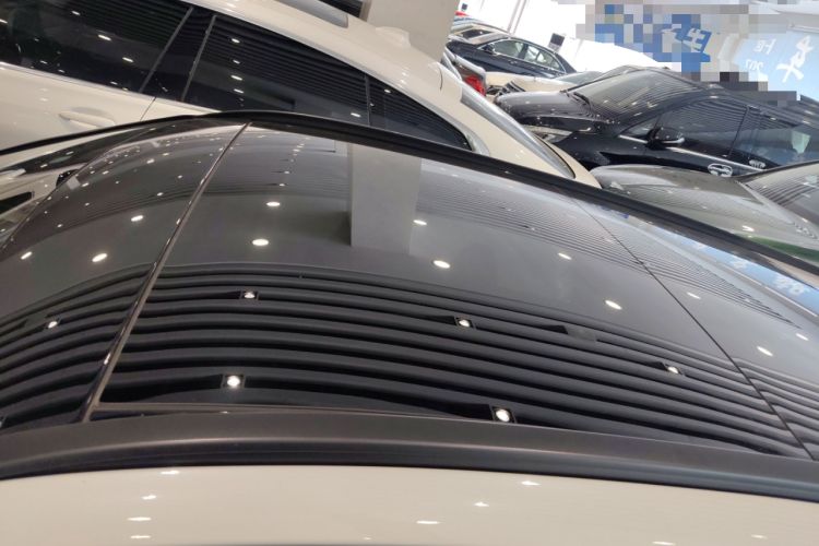 Used Mercedes-Benz C-Class AMG 2023 AMG C 43 4MATIC Estate Special Edition Roof