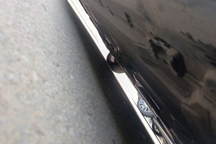 Used Mercedes-Benz C-Class AMG 2024 AMG C 43 4MATIC Chassis Front Right