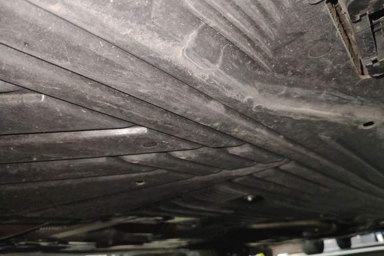 Used Mercedes-Benz C-Class AMG 2024 AMG C 43 4MATIC Special Edition Chassis Rear Right