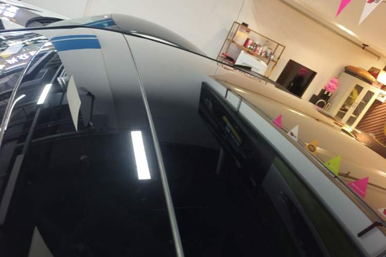 Used Mercedes-Benz C-Class AMG 2024 AMG C 43 4MATIC Special Edition Roof