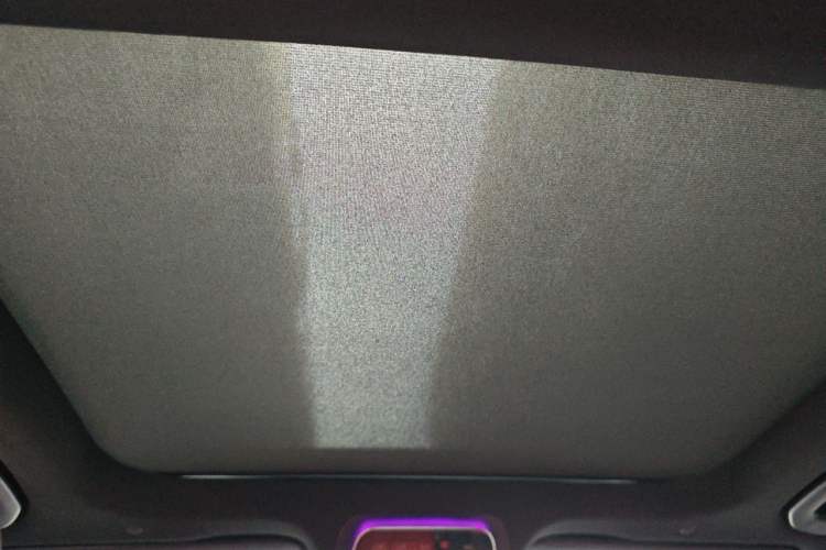 Used Mercedes-Benz C-Class AMG 2024 Facelift AMG C 43 4MATIC Headliner