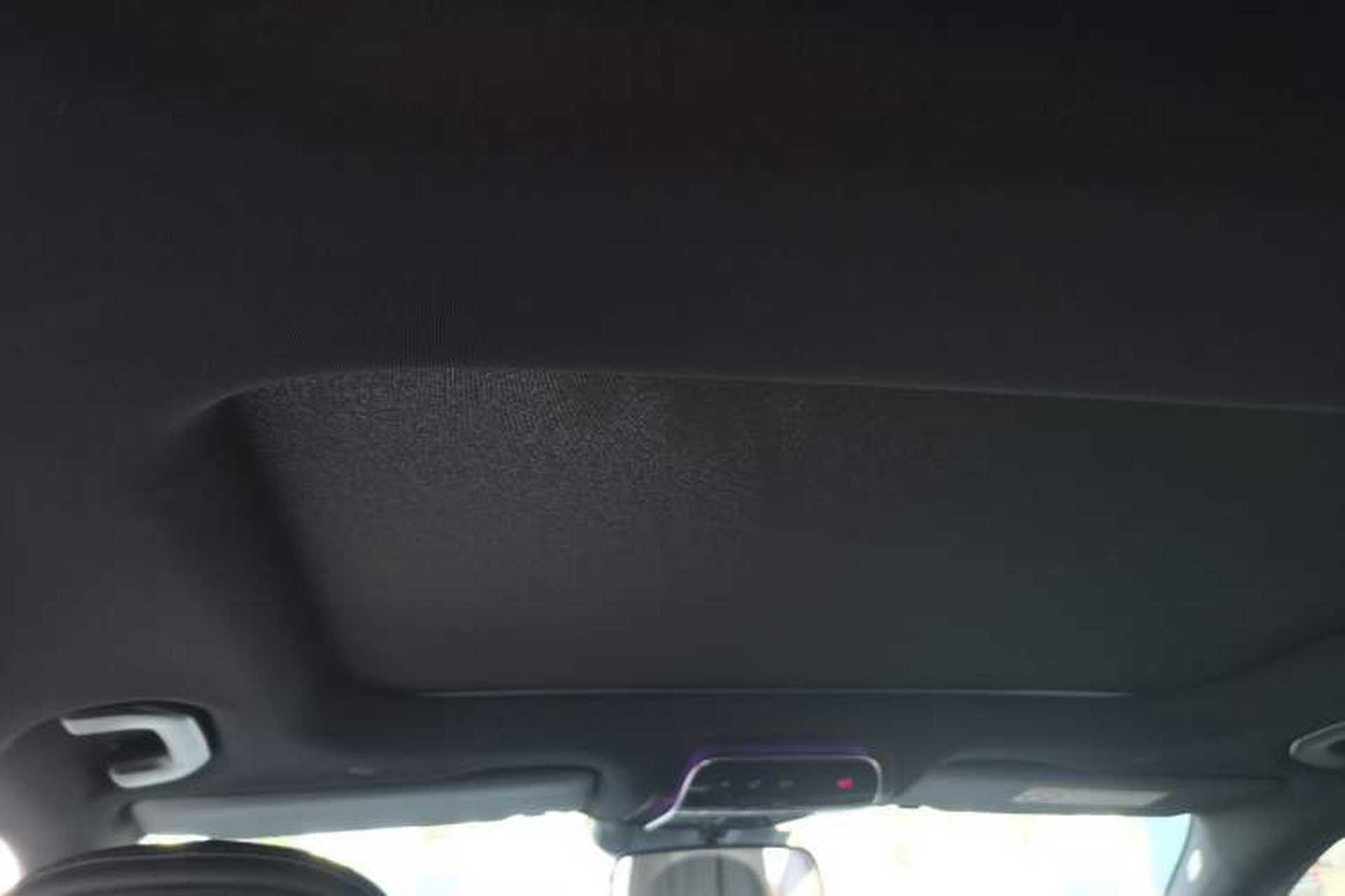 Used Mercedes-Benz C-Class New Energy 2023 C 350 eL Headliner