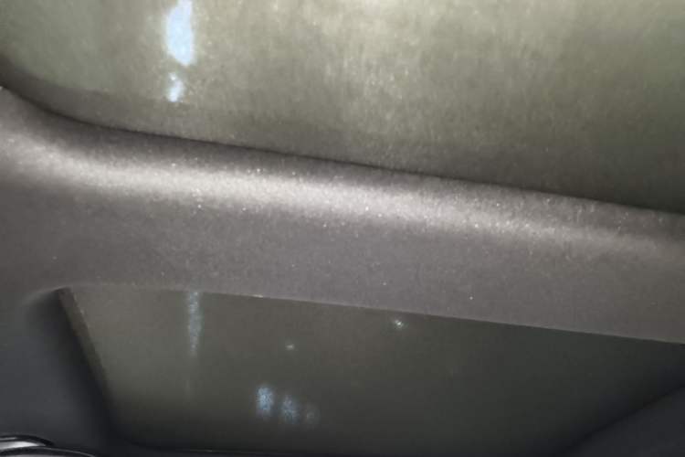 Used Mercedes-Benz C-Class New Energy 2023 C 350 eL Headliner