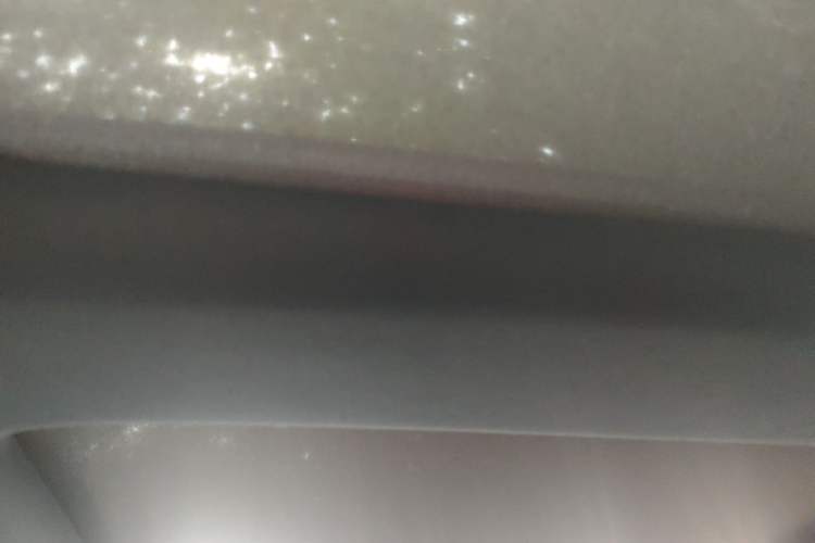 Used Mercedes-Benz C-Class New Energy 2024 Second Facelift C 350 eL Headliner