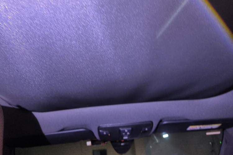 Used Mercedes-Benz CLA 2014 CLA 260 4MATIC Headliner