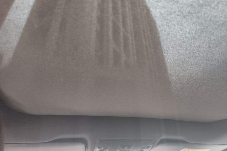 Used Mercedes-Benz CLA 2014 CLA 260 4MATIC Headliner
