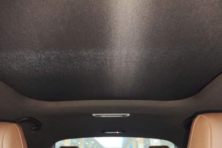 Used Mercedes-Benz CLA 2014 CLA 260 4MATIC Headliner