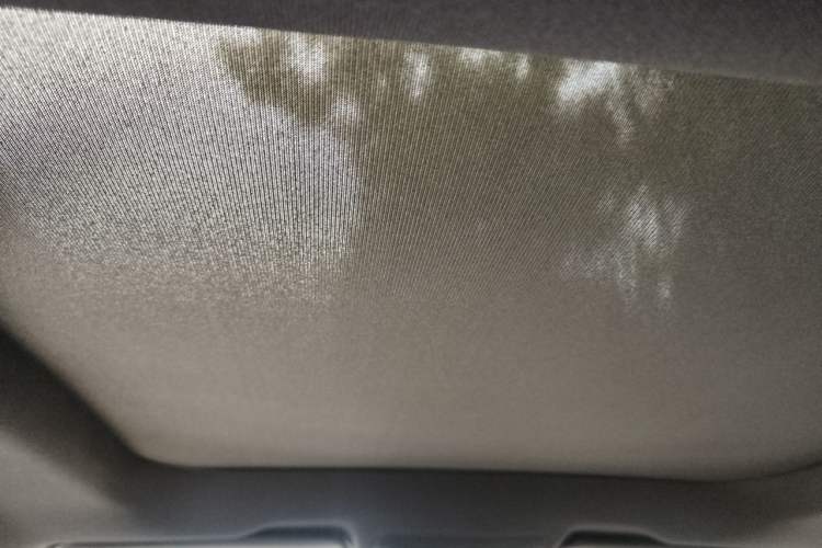 Used Mercedes-Benz CLA 2014 CLA 260 4MATIC Headliner