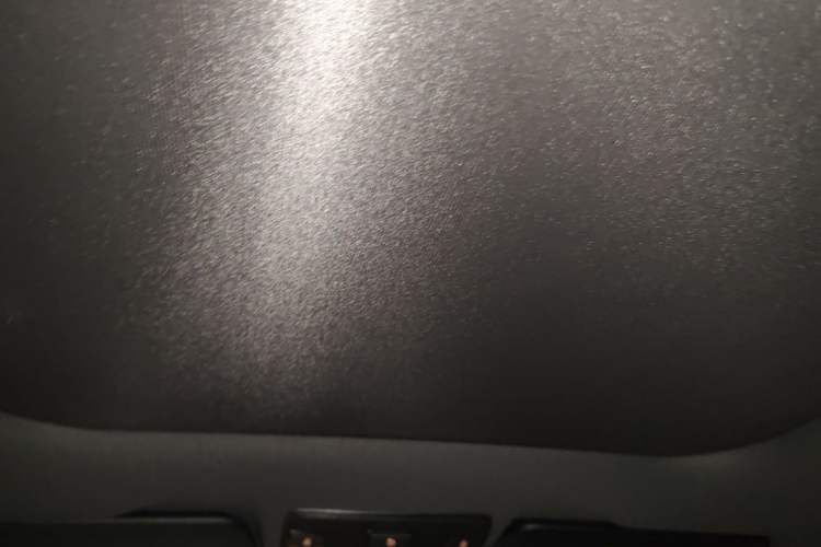 Used Mercedes-Benz CLA 2014 CLA 260 4MATIC Headliner