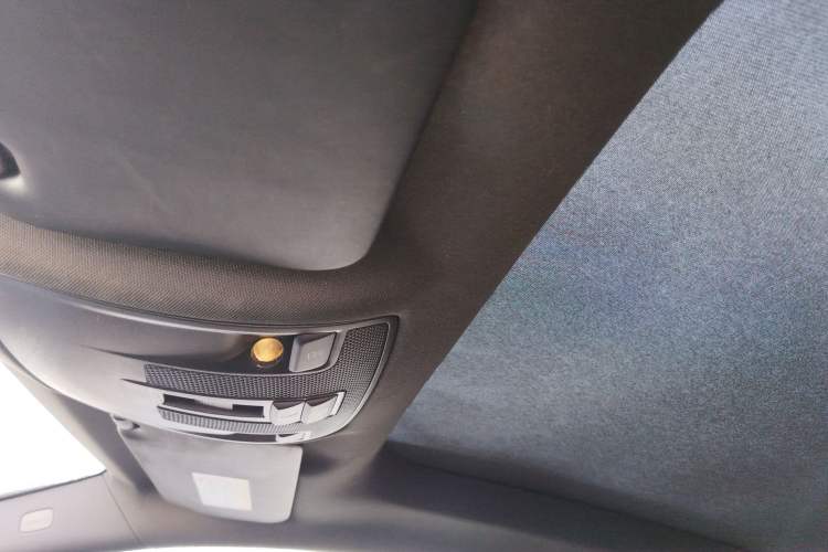 Used Mercedes-Benz CLA 2014 CLA 260 4MATIC Headliner