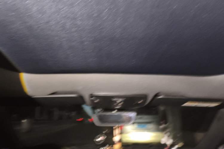 Used Mercedes-Benz CLA 2014 CLA 260 4MATIC Headliner