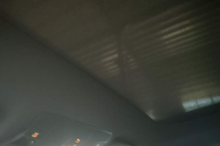 Used Mercedes-Benz CLA 2014 CLA 260 4MATIC Headliner