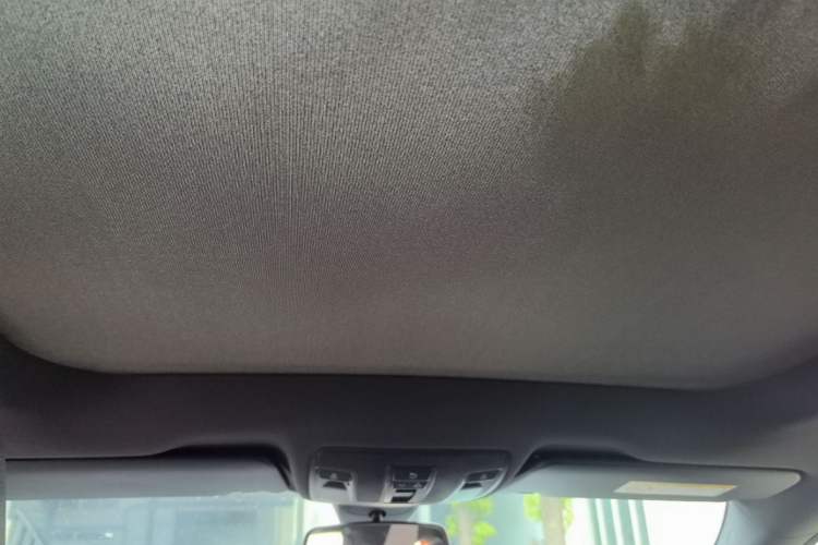 Used Mercedes-Benz CLA 2015 CLA 200 Headliner