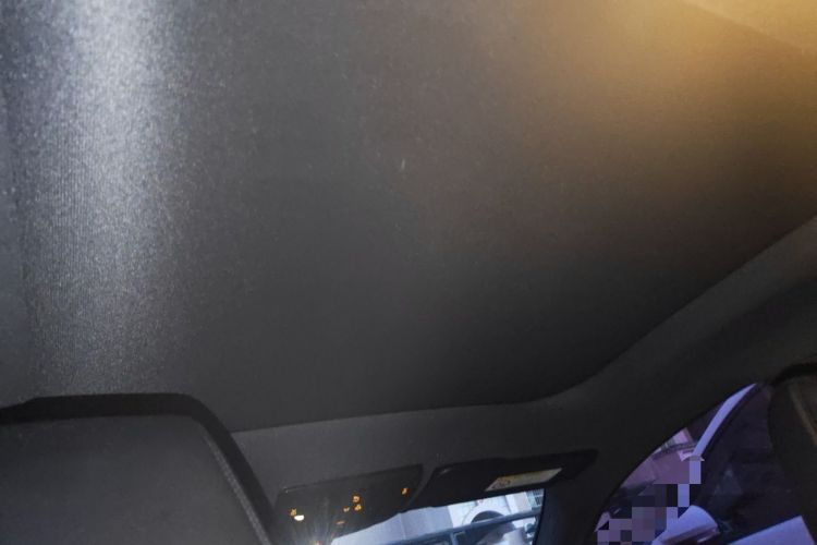 Used Mercedes-Benz CLA 2015 CLA 200 Headliner
