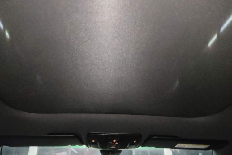 Used Mercedes-Benz CLA 2015 CLA 220 4MATIC Headliner