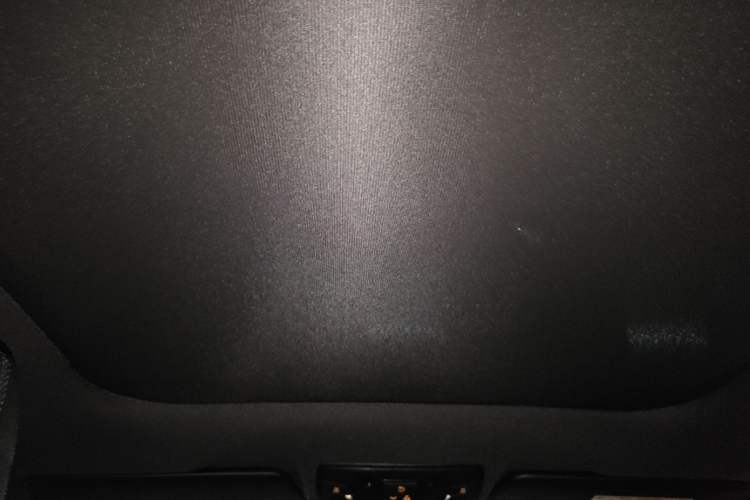 Used Mercedes-Benz CLA 2015 CLA 200 Headliner