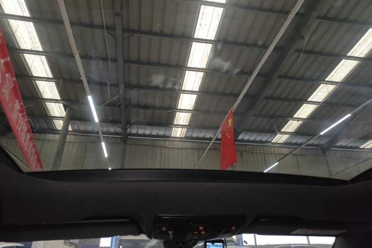 Used Mercedes-Benz CLA 2015 CLA 220 4MATIC Headliner