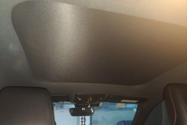 Used Mercedes-Benz CLA 2015 CLA 220 4MATIC Headliner