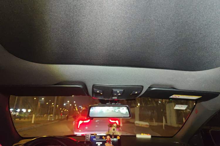 Used Mercedes-Benz CLA 2015 CLA 220 4MATIC Headliner