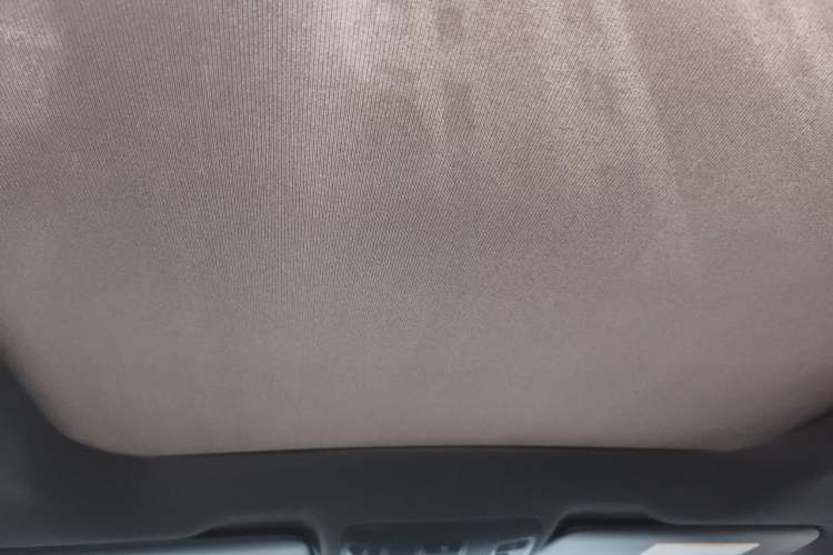 Used Mercedes-Benz CLA 2015 CLA 220 4MATIC Headliner