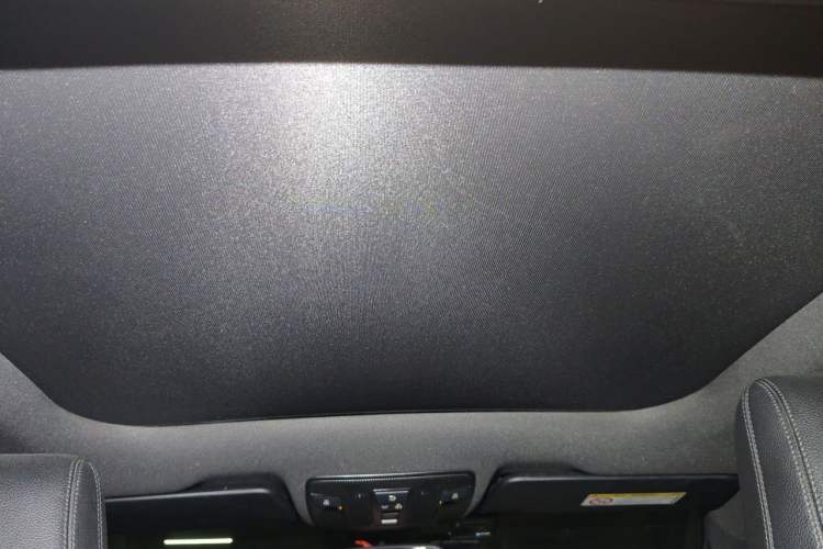 Used Mercedes-Benz CLA 2015 CLA 200 Headliner