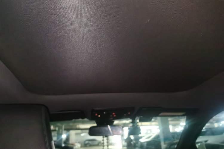 Used Mercedes-Benz CLA 2015 CLA 200 Headliner