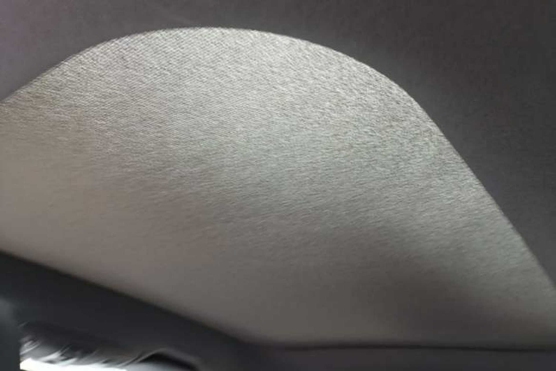 Used Mercedes-Benz CLA 2015 CLA 220 4MATIC Headliner