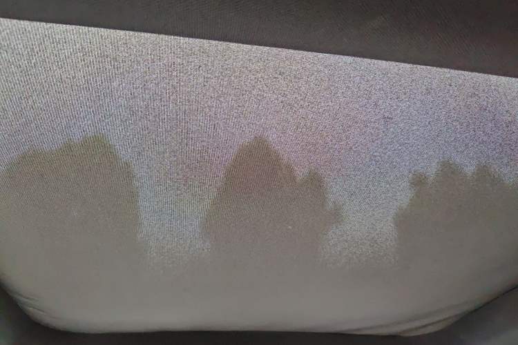 Used Mercedes-Benz CLA 2015 CLA 220 4MATIC Headliner