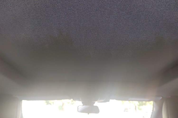 Used Mercedes-Benz CLA 2015 CLA 220 4MATIC Headliner