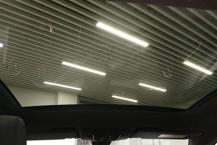Used Mercedes-Benz CLA 2015 CLA 200 Headliner