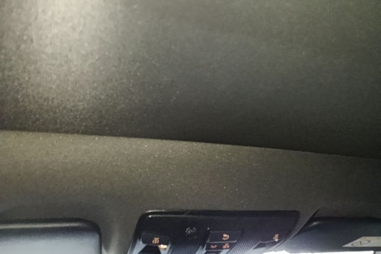 Used Mercedes-Benz CLA 2015 CLA 200 Headliner