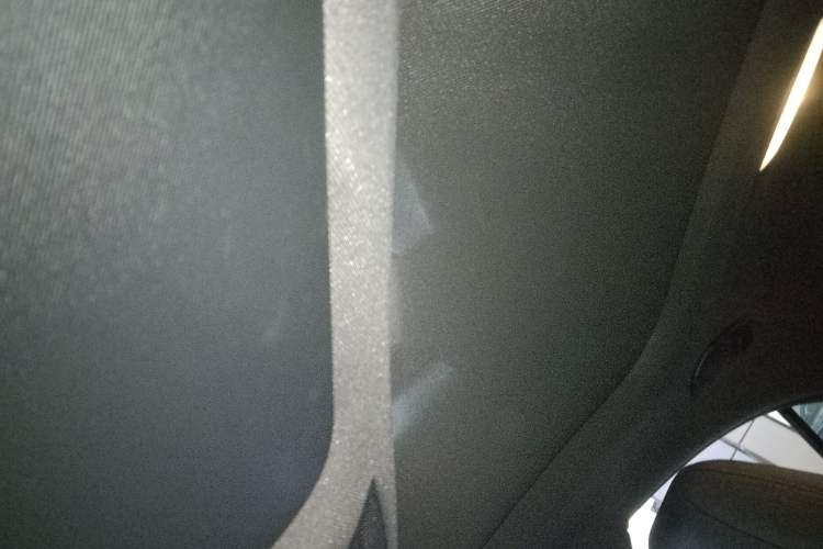 Used Mercedes-Benz CLA 2015 CLA 220 4MATIC Headliner