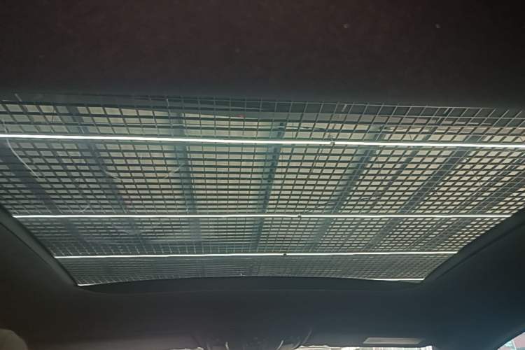 Used Mercedes-Benz CLA 2015 CLA 220 4MATIC Headliner