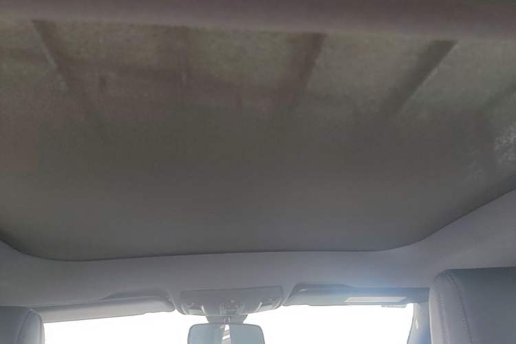 Used Mercedes-Benz CLA 2015 CLA 200 Headliner