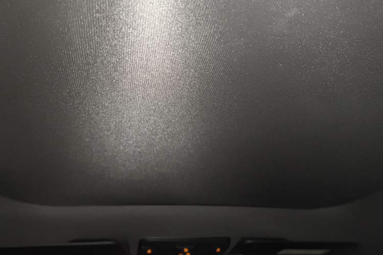 Used Mercedes-Benz CLA 2015 CLA 220 4MATIC Headliner