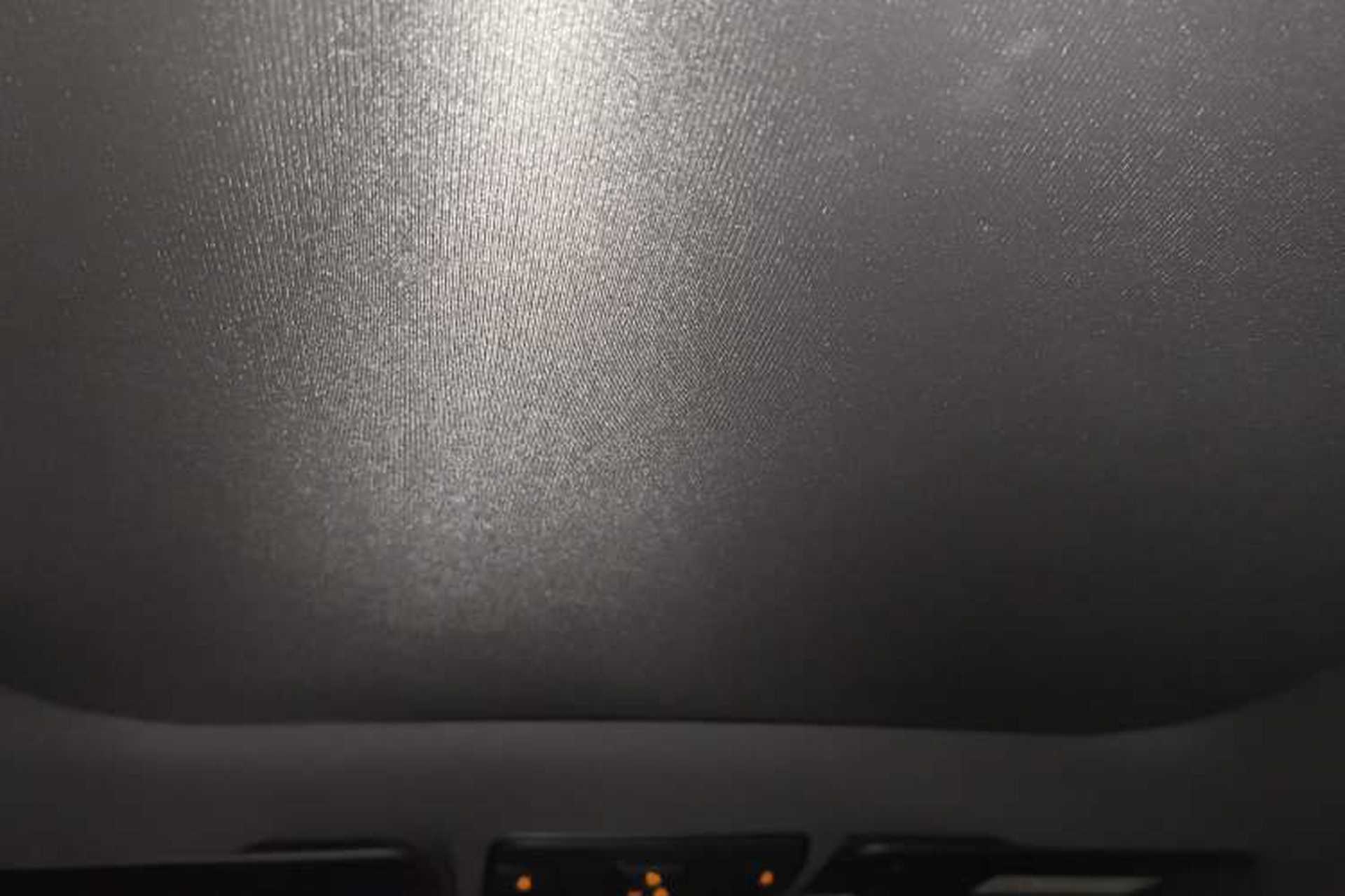 Used Mercedes-Benz CLA 2015 CLA 220 4MATIC Headliner