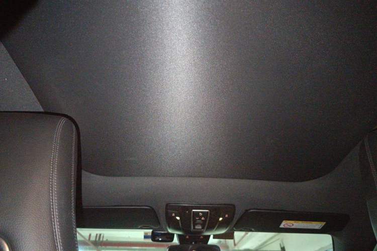 Used Mercedes-Benz CLA 2015 CLA 200 Headliner