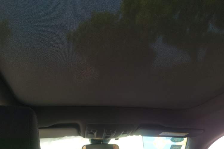 Used Mercedes-Benz CLA 2015 CLA 200 Headliner