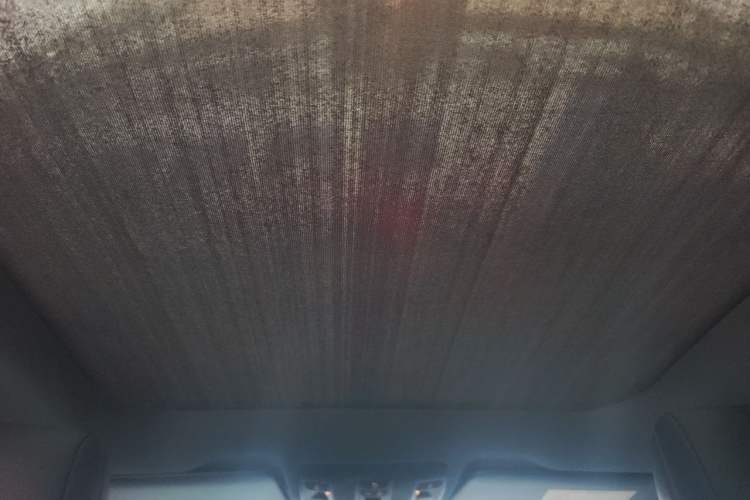Used Mercedes-Benz CLA 2015 CLA 220 4MATIC Headliner