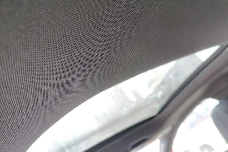 Used Mercedes-Benz CLA 2015 CLA 220 4MATIC Headliner