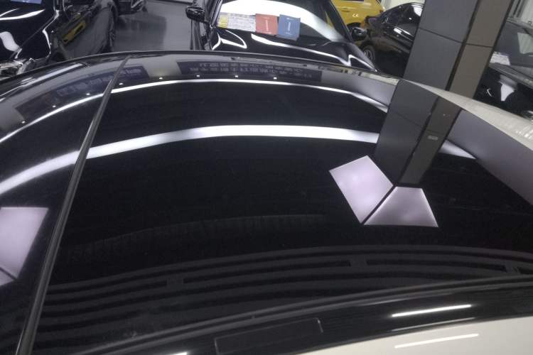 Used Mercedes-Benz CLA 2015 CLA 220 4MATIC Roof