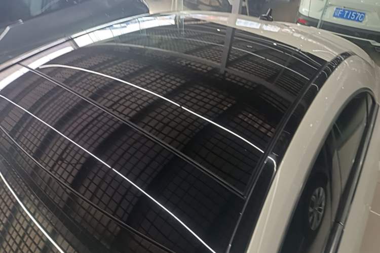 Used Mercedes-Benz CLA 2015 CLA 220 4MATIC Roof