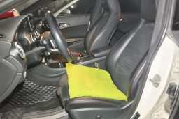 Thumbnail 16